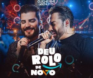 Foto: Assessoria de Imprensa – Sony Music