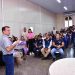 Foto: Divulgação/Cetam