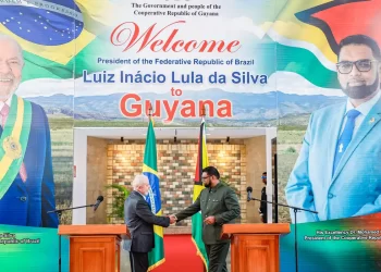 Foto: Ricardo Stuckert | PR