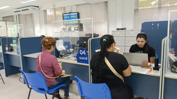 Fotos – Raissa Castro / Manaus Previdência