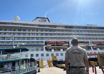Foto: Polícia Federal