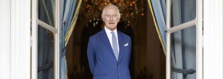 Foto: Samir Hussein | HMK Image | Site Royal Family