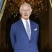 Foto: Samir Hussein | HMK Image | Site Royal Family