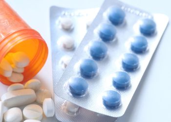 Foto: Reprodução | Canva