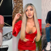 Foto: Reprodução | Instagram
