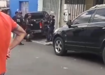 Foto: Reprodução | Whatsapp