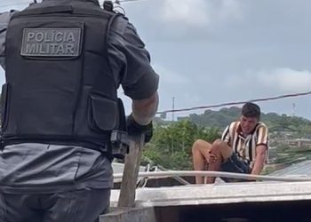 Foto: Reprodução | Whatsapp