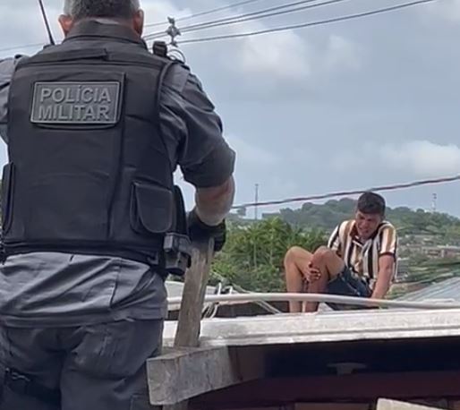 Foto: Reprodução | Whatsapp