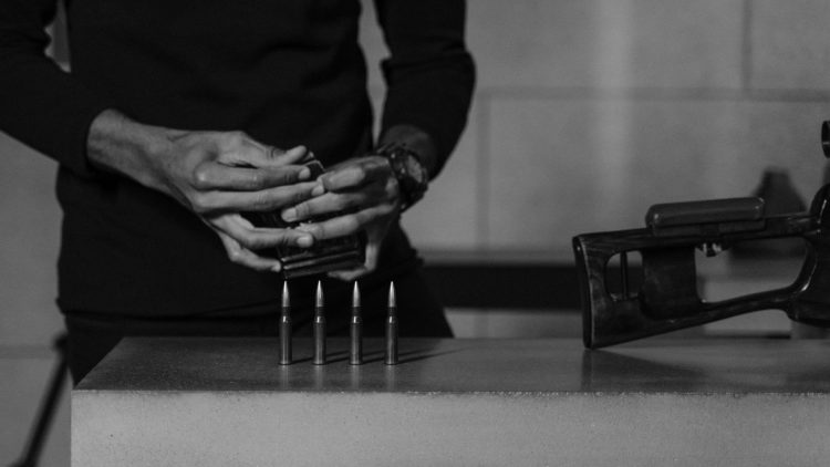 Imagem Ilustrativa. Reprodução | Canva