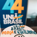 Foto: Reprodução | Instagram@uniaobrasilam