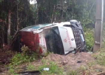 Foto: Reprodução | Whatsapp