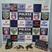 Foto: Divulgação/PC-AM