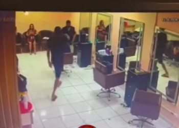 Reprodução | Whatsapp