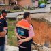 Fotos: Carlos Oliveira