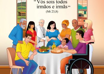 Foto: Divulgação | CNBB