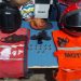 Fotos- Divulgação | PMAM