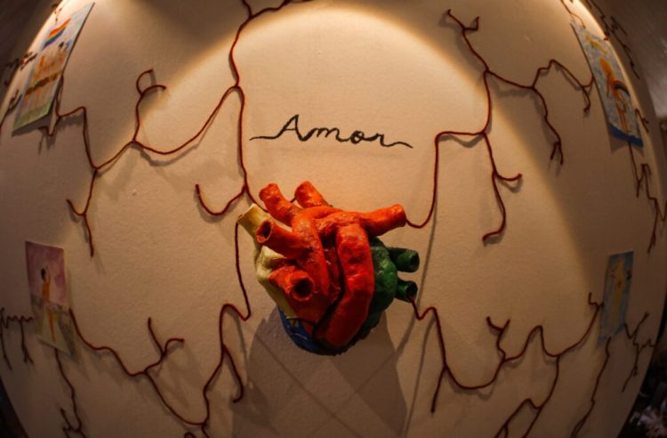 Fotos: Marcely Gomes / Secretaria de Cultura e Economia Criativa