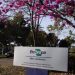Sede da Embrapa - Foto: Divulgação