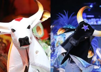 Foto: Governo do Amazonas