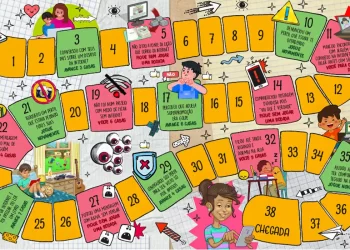 Foto: InternetSegura/Divulgação