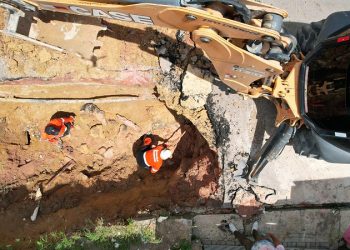 Fotos – Márcio Melo / Seminf