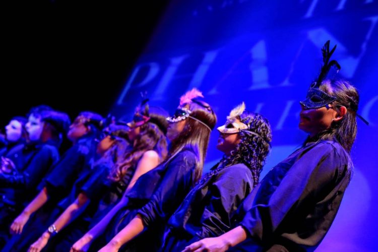 Liceu Claudio Santoro anuncia audições para os grupos de prática musical