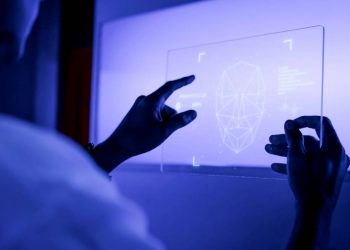 Entenda regras do TSE para uso de inteligência artificial nas eleições