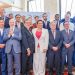 Brasil e mais 23 países da Celac pedem cessar-fogo imediato em Gaza