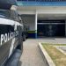 Polícia prende homem condenado pelo crime de roubo em Manaus
