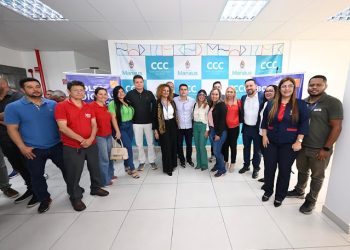 Fotos – Dhyeizo Lemos