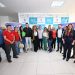 Fotos – Dhyeizo Lemos