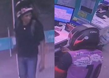 Foto: Reprodução/whatsapp