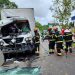 Foto: Divulgação/CBMAM