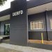 Delegacia Especializada de Roubos, Furtos e Defraudações (DERFD)- Foto: Erlon Rodrigues | PC-AM