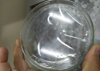 Foto: Acervo da pesquisadora Cristina Gomes da Silva