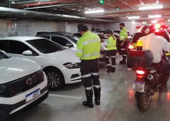 Divulgação| IMMU