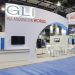 Apostas on-line: Gaming Laboratories International- Foto: Reprodução/site da GLI