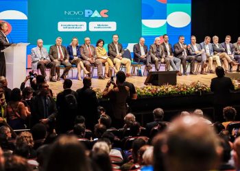 Foto: Ricardo Stuckert