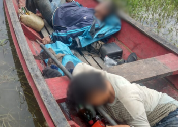 Foto: Reprodução/Whatsapp