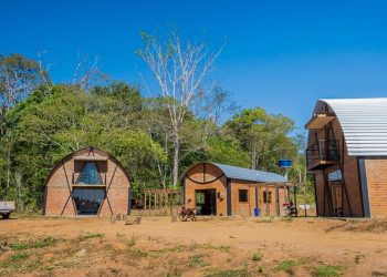 Foto: © PPBio/Divulgação