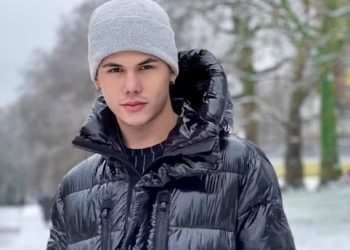 Fonte: reprodução / Redes sociais