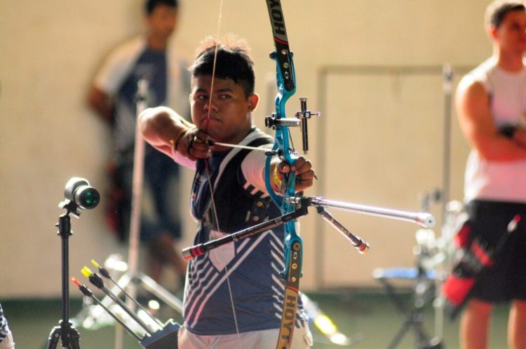 Fotos: Divulgação/Sedel