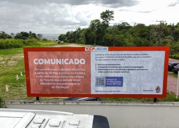 Fotos – Phill Limma / Semcom e Giancarlo Silva / Semcom