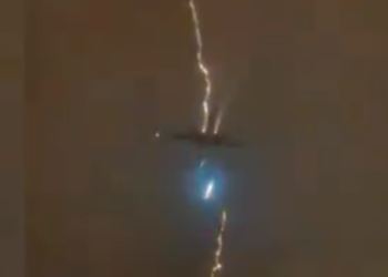 Reprodução | Youtube@CityNews