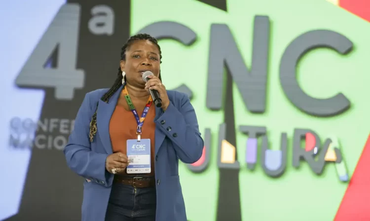 Foto: © Marcelo Camargo/Agência Brasil