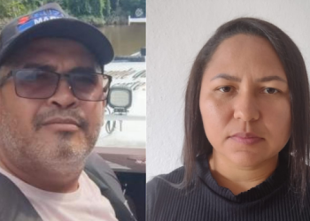 Foto: Reprodução/ Whatsapp