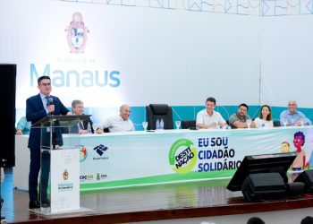 Fotos – Dhyeizo Lemos / Semcom e Antonio Pereira / Casa Civil
