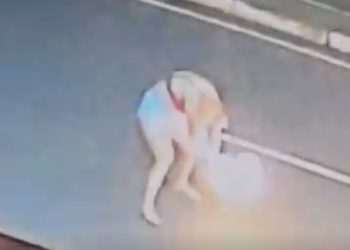 Foto: Reprodução/Whatsapp