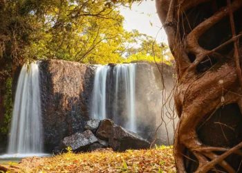 Município de Uberaba tornou-se o primeiro de Minas Gerais e o sexto do Brasil a obter a chancela atribuída pela Unesco desde 2015 -Foto : José Enrique Martins