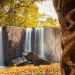 Município de Uberaba tornou-se o primeiro de Minas Gerais e o sexto do Brasil a obter a chancela atribuída pela Unesco desde 2015 -Foto : José Enrique Martins